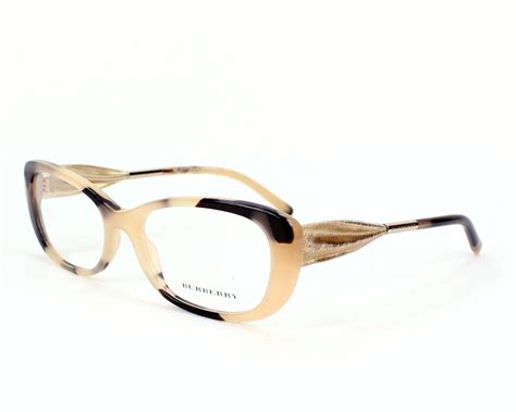 women's burberry eye glasses|burberry eyewear frames for women.